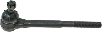 Front Outer Tie Rod End LeftRight Steel Coated for Chevy for Blazer 4.3L 1995 for S10 Blazer 2.2L 1984