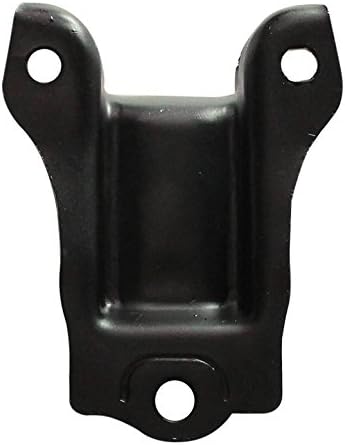 ENA Rear Engine Mount Compatible with Honda CRV Civic del Sol Civic 1.5L 1.6L Replacement for A6506
