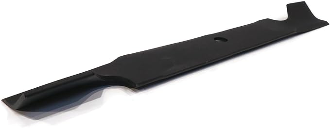 Toro 115-9650-03 Hi Flo Blade Kit (Set of 3)