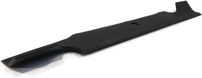 Toro 115-9650-03 Hi Flo Blade Kit (Set of 3)