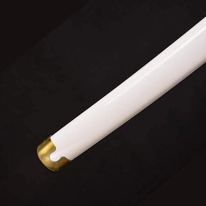 Sword fort Handmade Katana Cosplay Anime Swords, Roronoa Zoro Sword, Wado Ichimonji
