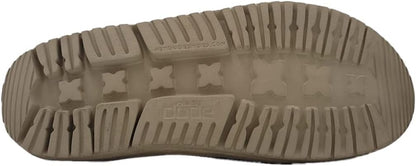 Hey Dude Men's Marty Shoes.