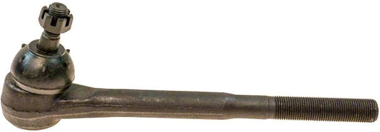 Front Outer Tie Rod End LeftRight Steel Coated for Chevy for Blazer 4.3L 1995 for S10 Blazer 2.2L 1984