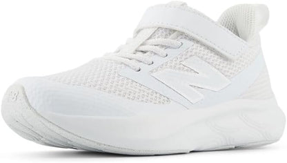 New Balance Kids' Fresh Foam 625 V1 Hook and Loop
