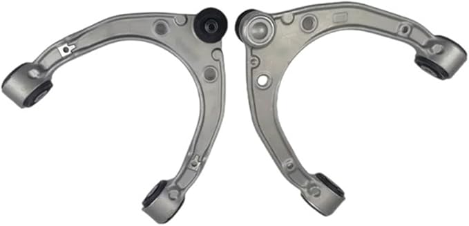 7P0 407 1517P0 407 152 Lower Control Arm Compatible For AUDI Q7 Compatible For PORSCHE CAYENNE OEM 7P0407151E 7P0407152E(Right 7P0407152)
