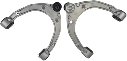7P0 407 1517P0 407 152 Lower Control Arm Compatible For AUDI Q7 Compatible For PORSCHE CAYENNE OEM 7P0407151E 7P0407152E(Right 7P0407152)
