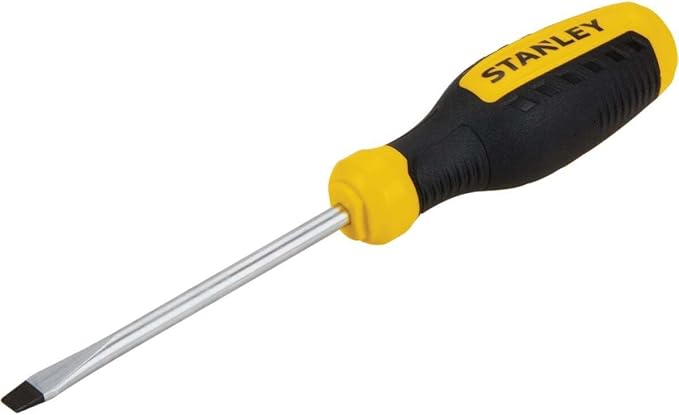 SD SL 14 x 4