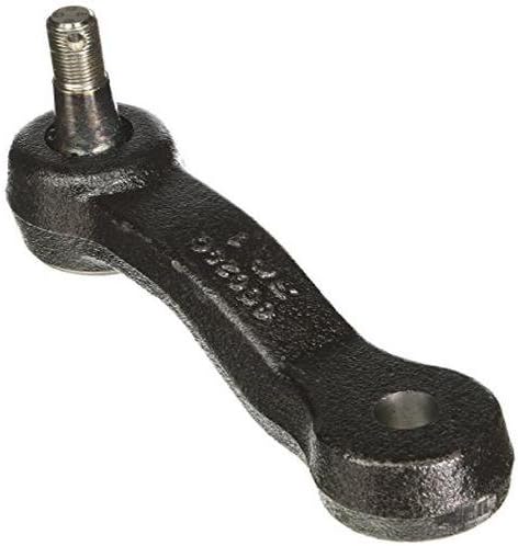 MOOG K6534HD Steering Idler Arm for Chevrolet Silverado 1500