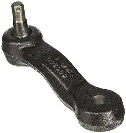 MOOG K6534HD Steering Idler Arm for Chevrolet Silverado 1500
