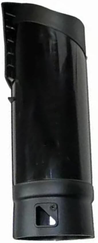 Replacement 90516719 Vacuum Tube for Black and Decker Models