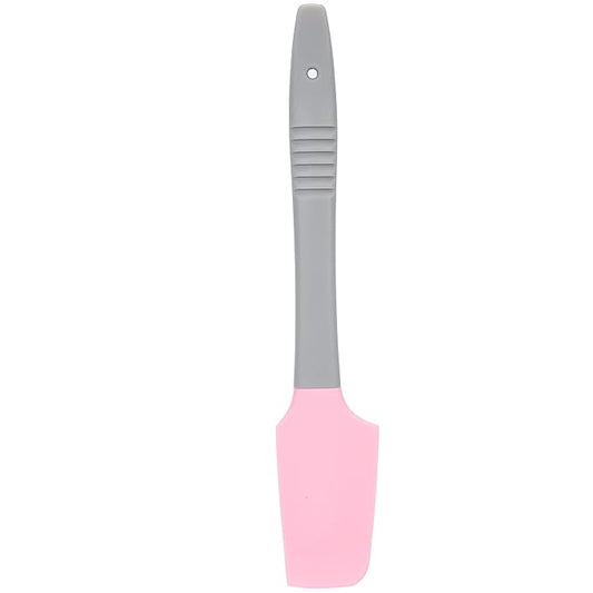 Wax Spatulas, NonStick Wax Spatula for Wax Heater, Silicone Spatula Waxing Applicator, Hair Wax Spatulas Sticks, Wax Spatulas for Hair Removal At Home ()