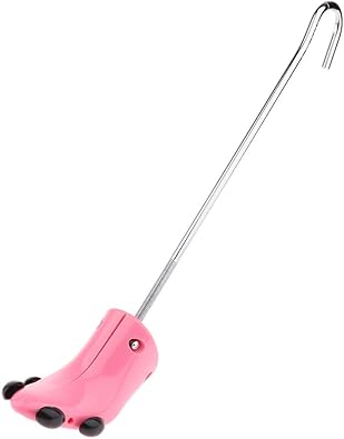 Adjustable Shoe Stretcher Shoe Tree Widener for Women's Boots, High Heel Shoes