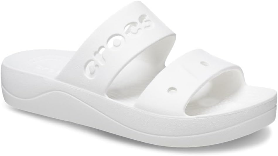 Women's PlatformSandal