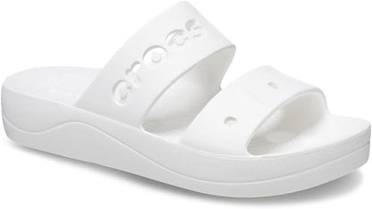 Women's PlatformSandal