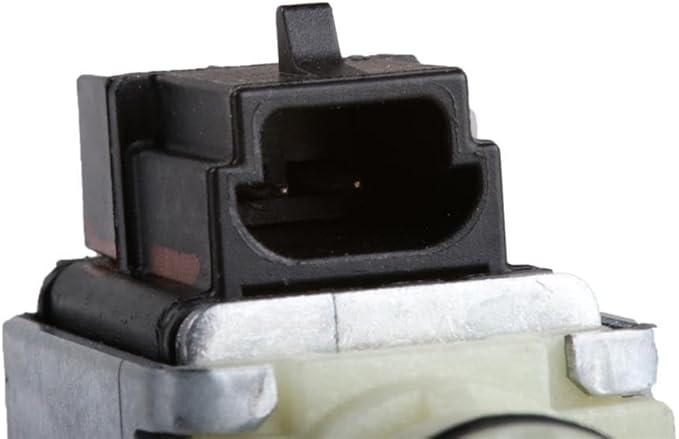 ACDelco GM Genuine Parts 24230298 Automatic Transmission 1-2 and 3-4 Shift Solenoid Valve, Metal