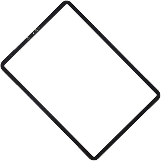 A-MIND Front Glass Outer Panel Lens for iPad Pro 11 1st Gen 20182nd Gen 2020 Screen Replacement (Not LCD and Touch Digitizer) Compatible with A2013 A1934 A1980 A1979 A2068 A2230 A2228 A2231