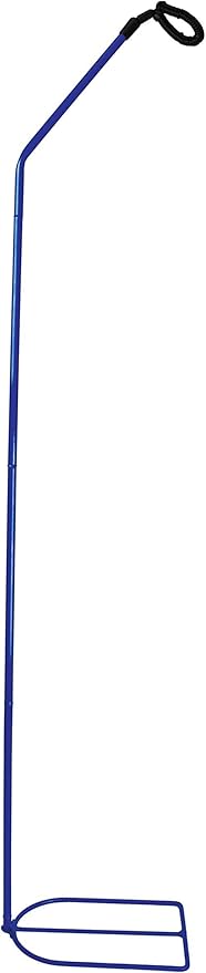 Cpap Hose Holder for Bed Sleeping - Tangle Proof CPAP Hose Hanger -