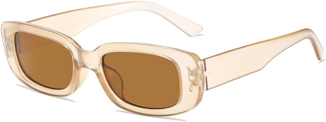 White Oval Round Sunglasses Thick Bold Clout Goggles Oval Mod Retro Vintage Kurt Cobain Inspired Sunglasses