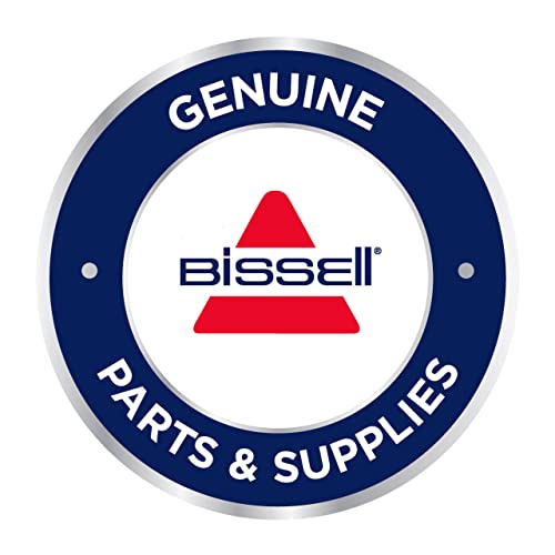 BISSELL Febreze Aeroswift Replacement Vacuum Filter for Upright Vacuums