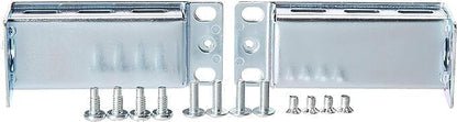 Rack Mount Kit 3560/2960 19in Compatible with Cisco RCKMNT-19-CMPCT=