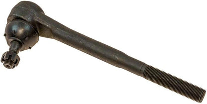 Front Outer Tie Rod End LeftRight Steel Coated for Chevy for Blazer 4.3L 1995 for S10 Blazer 2.2L 1984