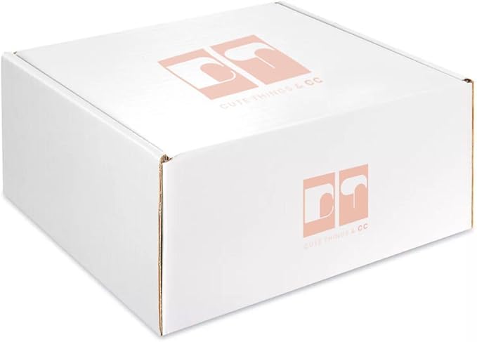 VnM SignMaker VNMR110B1 Black Vinyl Ink, 984' L, 4" Width