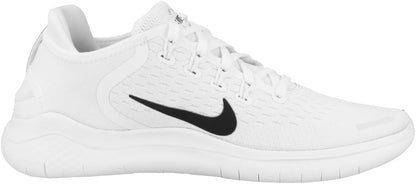 Nike Men's Free Run 2018 Shoes.