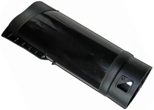 Replacement 90516719 Vacuum Tube for Black and Decker Models