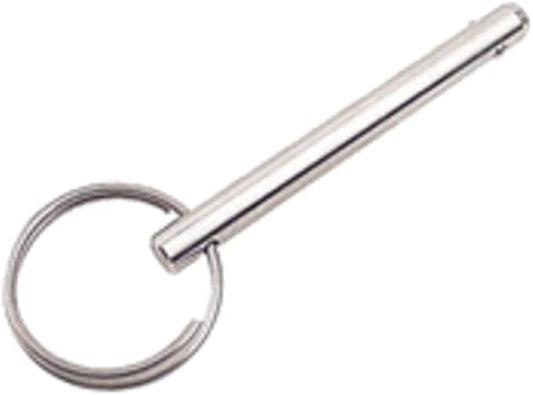 Attwood Ski Tow Hitch Pin