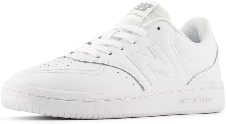 New Balance Women's BBW80 V1 Sneaker