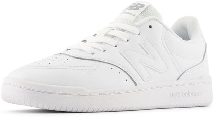 New Balance Women's BBW80 V1 Sneaker