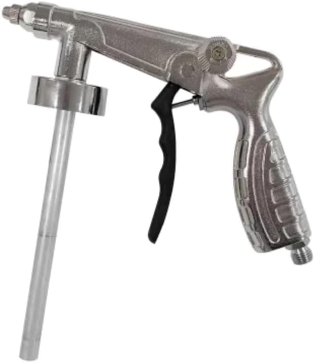 BedlinerUndercoating Gun