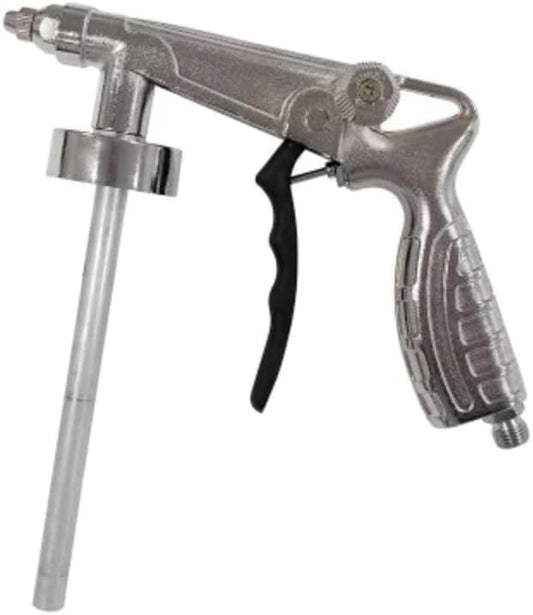 BedlinerUndercoating Gun