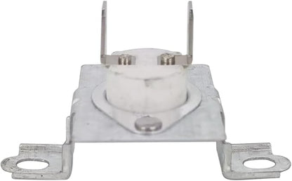 Dryer Kit compatible with DC96-00887A, DC47-00018A, DC47-00016A