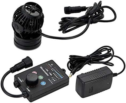 Jebao Aquarium Wavemaker (SOW-20)