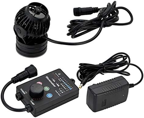 Jebao Aquarium Wavemaker (SOW-20)