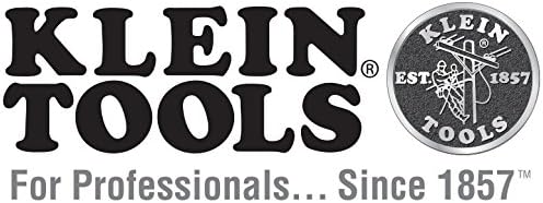 Klein 98557 Carpenter Pencil