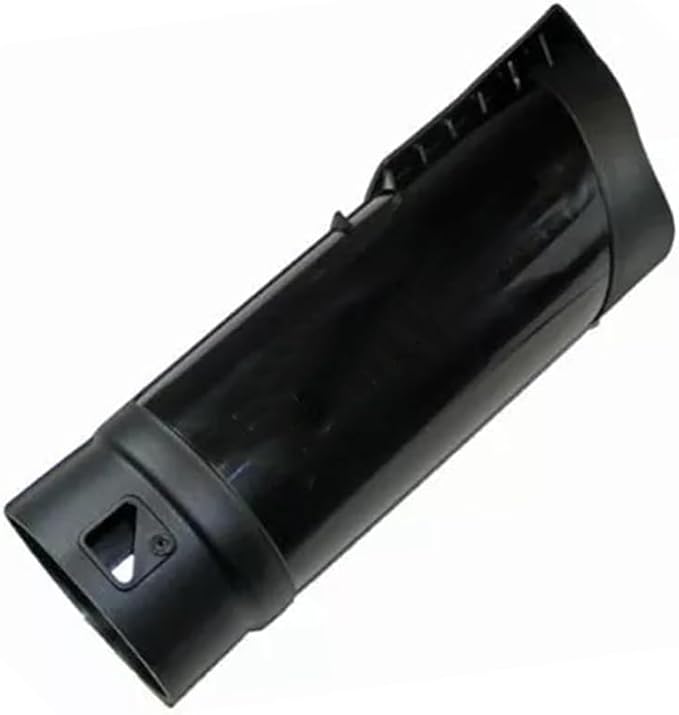 Replacement 90516719 Vacuum Tube for Black and Decker Models