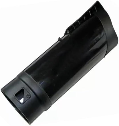 Replacement 90516719 Vacuum Tube for Black and Decker Models