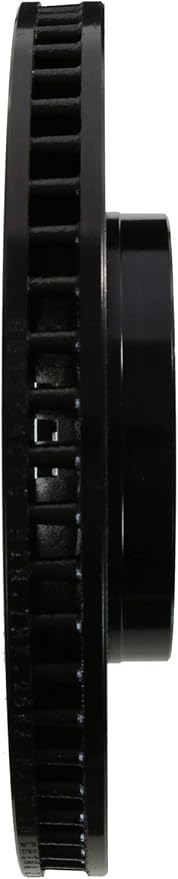 COMPATIBILITY  Fits 2009-2010 Pontiac Vibe; 2013-2018 Lexus ES300h; 2007-2018 Lexus ES350; 2008-2018 Toyota Avalon; 2007-2017 Toyota Camry; 2009-2013 Toyota Matrix; 2006-2012 Toyota RAV4; 2006-2008 Toyota RAV4; 2009-2012 Toyota RAV4; 2013-2013 Toyota RAV