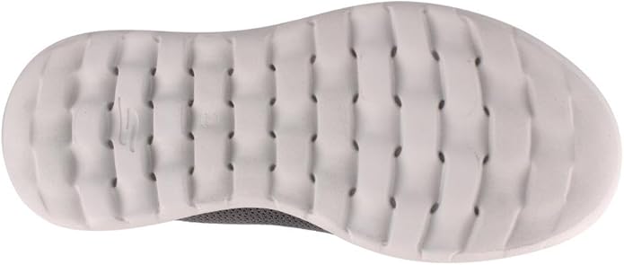 Skechers Men's Go Walk Max-Athletic Air Mesh Slip on