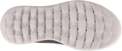 Skechers Men's Go Walk Max-Athletic Air Mesh Slip on
