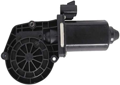 Premier Gear PG-SM8092 Speed Adjustment Motor Replacement for John Deere 9860 Sts (03-07), 9750 Sts (01-06), 9660 Cts (03-04), 9660 (93-07), 9650 Sts (93-07), 9560 (04-07)