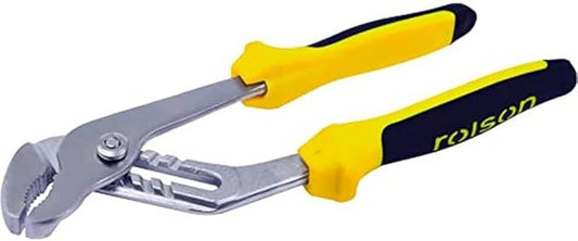 21035 250 mm Water Pump Pliers