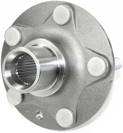 Wheel Hub Front for 2010-2013 Ford Transit Connect