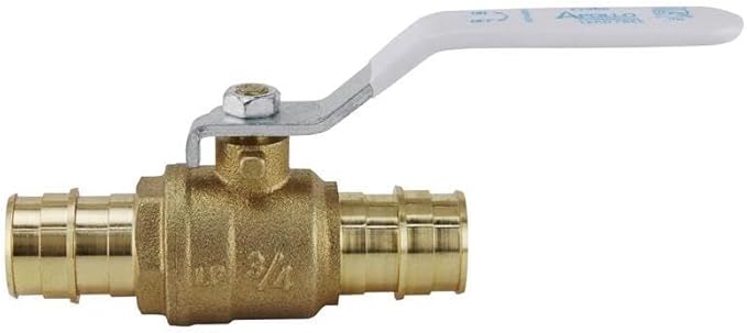 Conbraco Valve Ball 34in F1960