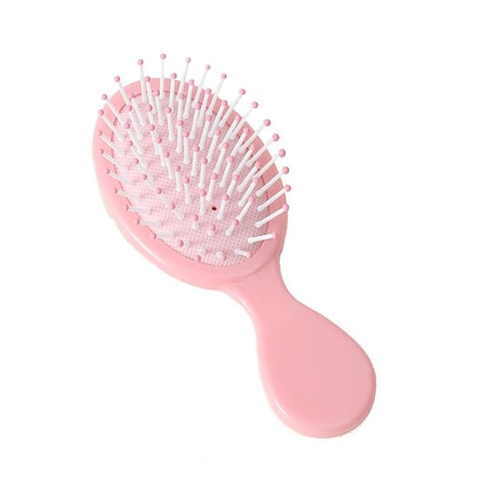 Hair Comb, Hair Brush for Men and Women- 1P