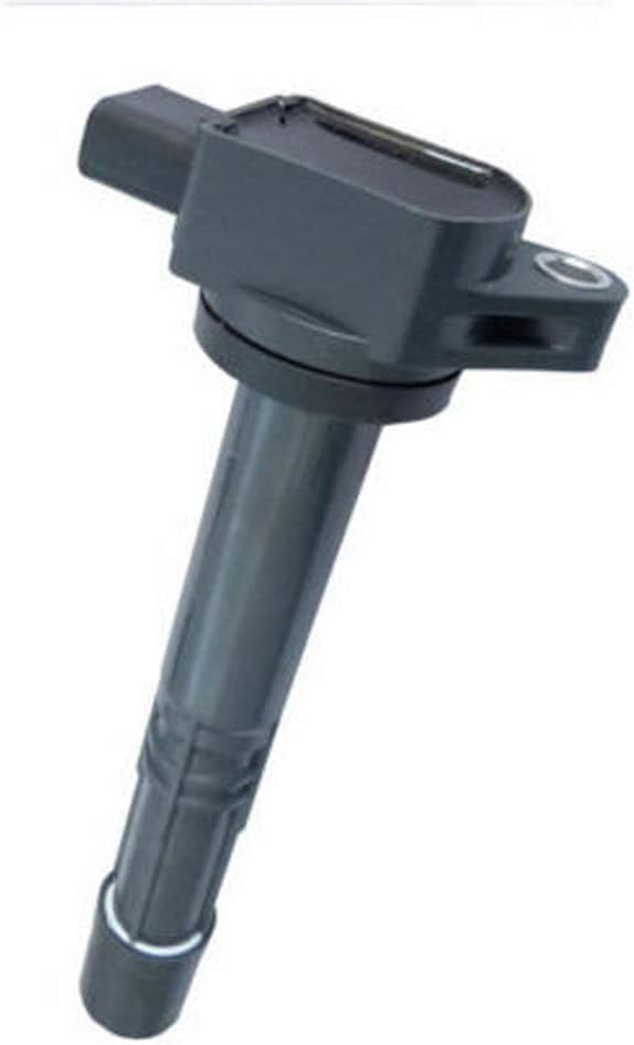 1PC Ignition Coil JHD289 099700-0700 0997000700 099700-1150 0997001150 099700-1151 0997001151 099700-073 099700073 DIC-0105 DIC0105 DMB1065 20400 12897 UF-311 UF311 C1382 880258
