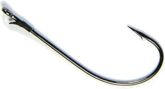ROBOWORM REBARB Hooks