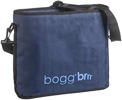 BOGG BAGG Original (Large) and (Small) Baby Bogg BRRR Cooler Inserts...